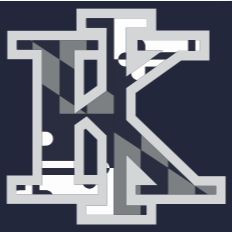 Kent Island Bucs 14U Blue