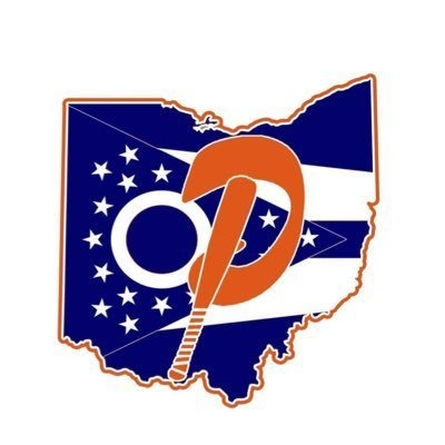 Premier Ohio 15U