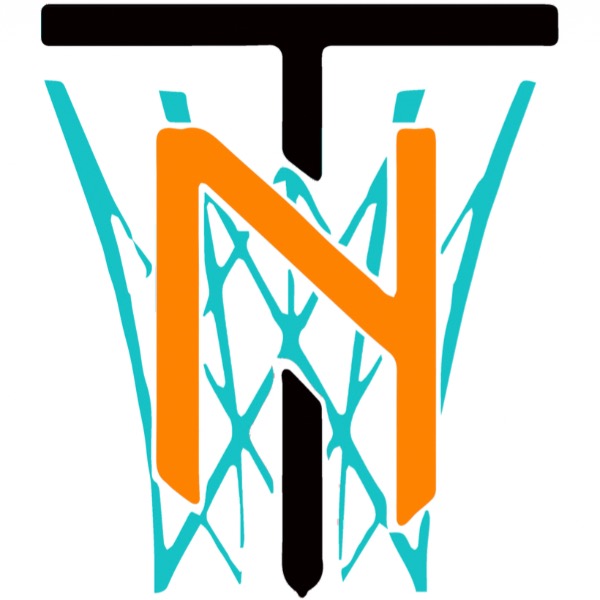 Top Notch Basketball 6th Keenan