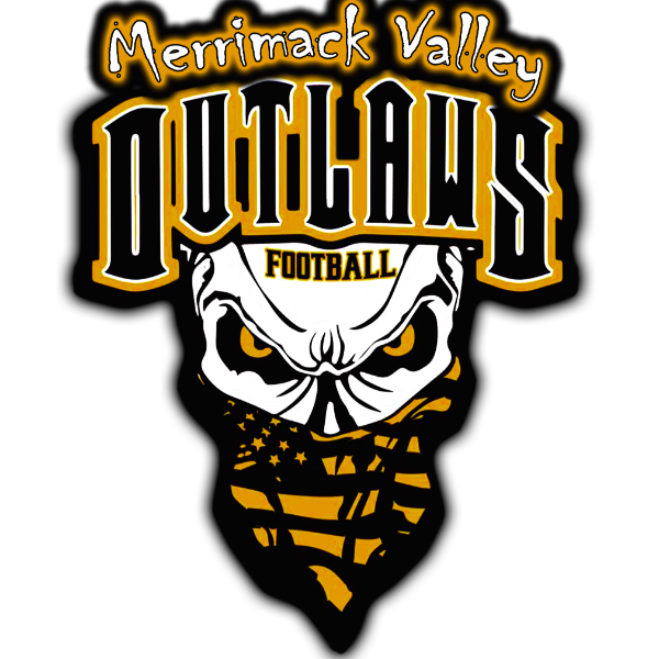 Merrimack Valley Outlaws 12u