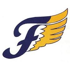 Fluvanna County Rockets