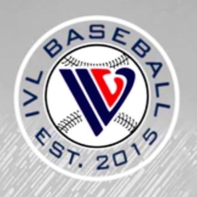 IVL Baseball Larabee