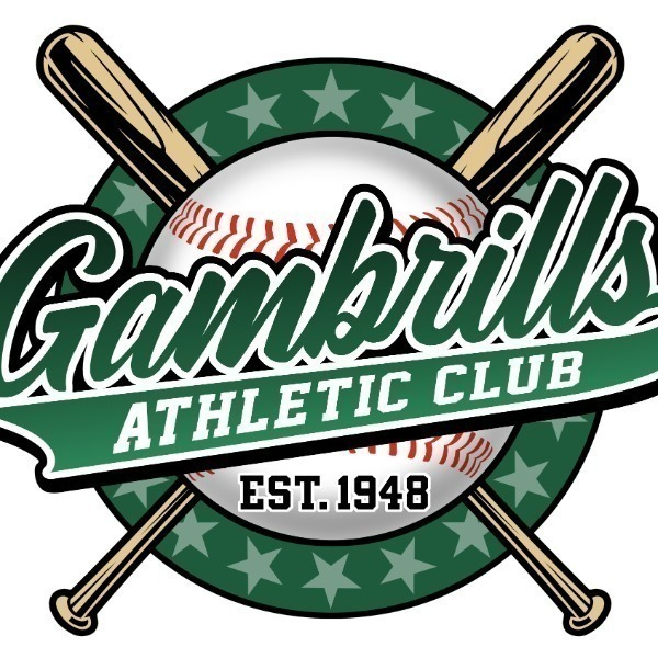 Gambrills Athletics