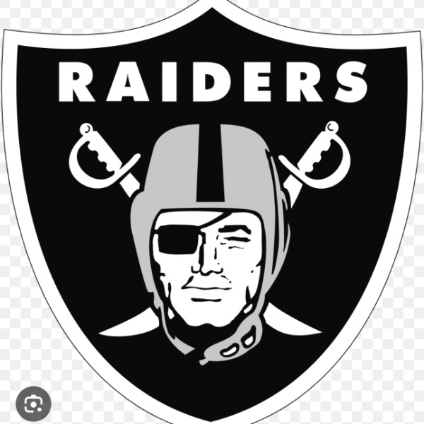 Southgate Park & Recreation Raiders