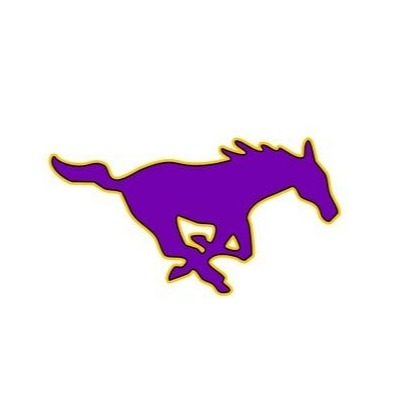 Jr. Mustangs (SMHS) 14U