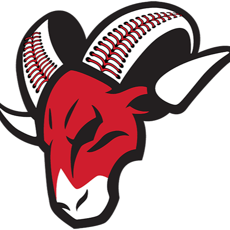 New Canaan Rams