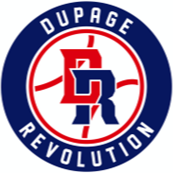 Dupage Revolution