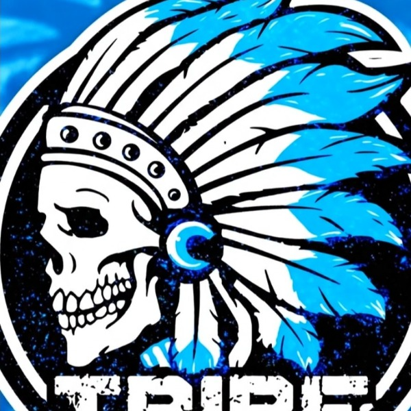 Garden State Tribe 15U