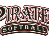 Lakeshore Pirates 09