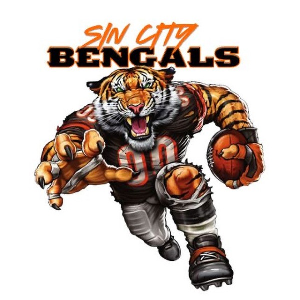 Sin City Bengals