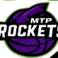 MTP Rockets