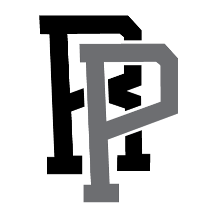 Rawlings Prospects MD 11U