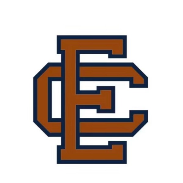 7U East Cobb Padres