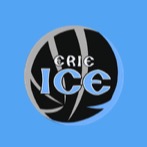 Erie Ice