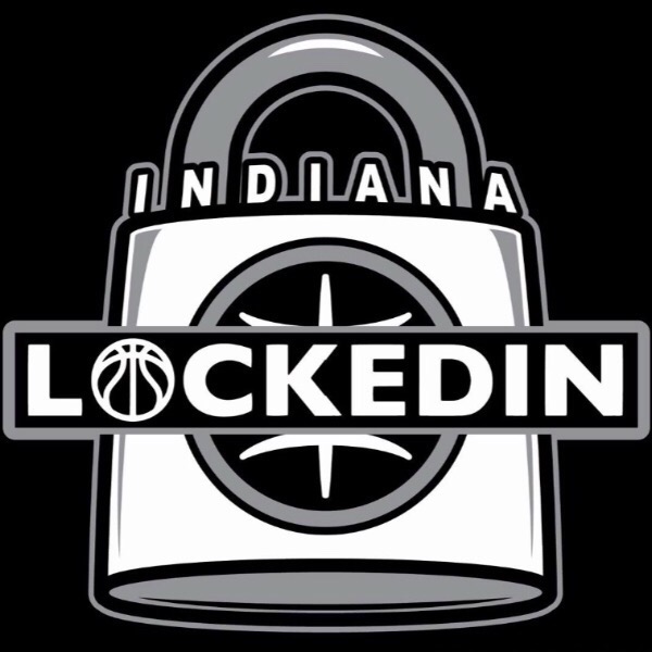 INDIANA LOCKEDIN BLACK 2023