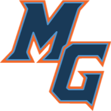 Missouri Gators O'Neal