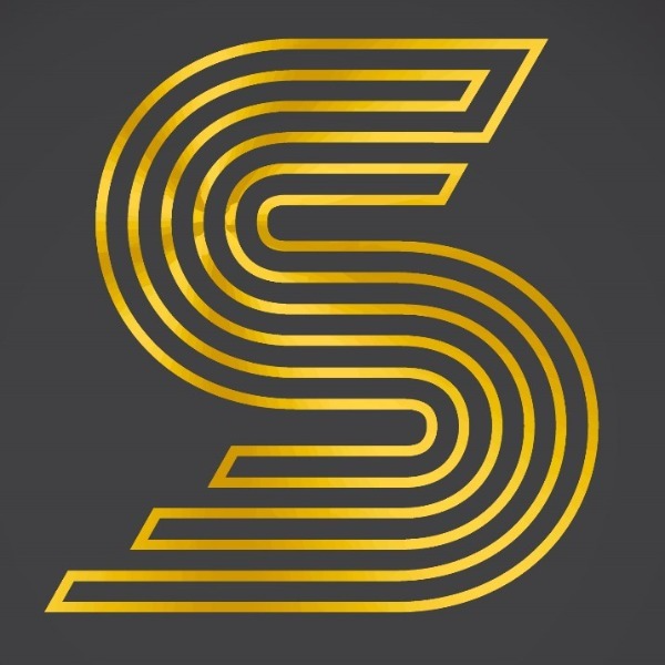 Shockers Baseball MoCo