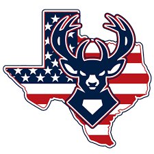 Brazos Valley Bucks