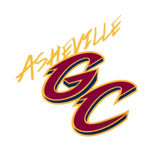 Asheville Game Changers 2026