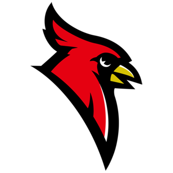 Wallingford Cardinals