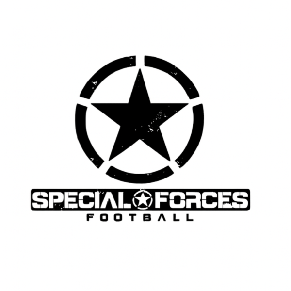 Special Forces D2