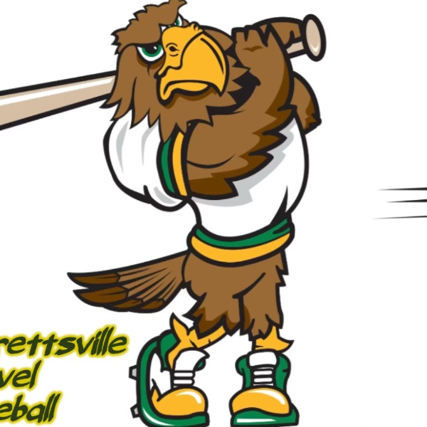 Jarresttville Hawks