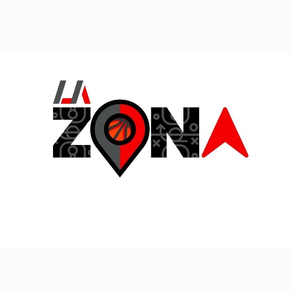 La Zona 2010-2
