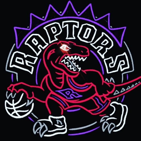 Houston Raptors