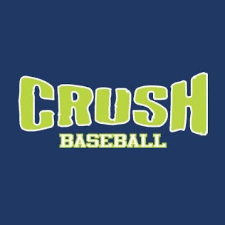 POBC Crush 11U