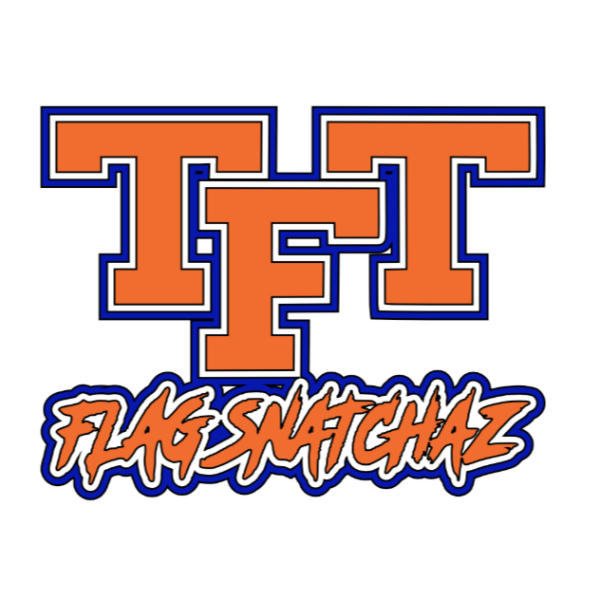 TFT Flag Snatchaz 10u