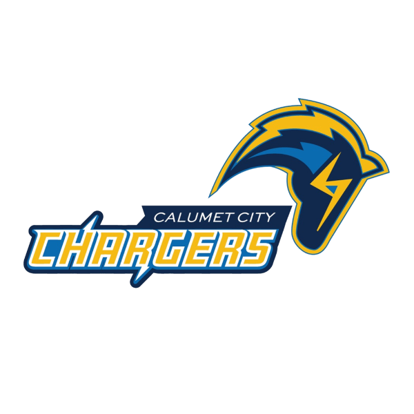 Calumet City Chargers 8U