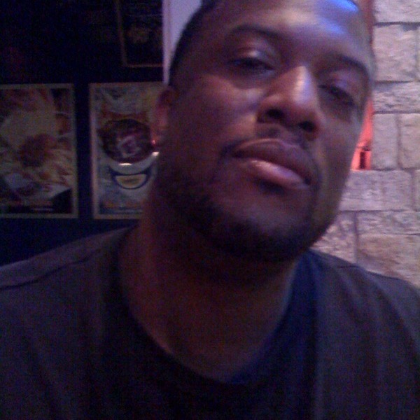 Dallas Mustangs 2027