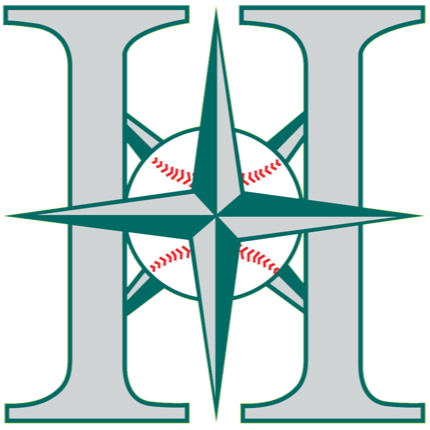 Halfmoon Mariners 11U-2025