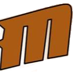 Western Maine Mountaineers