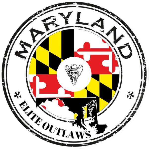 MD Elite Outlaws