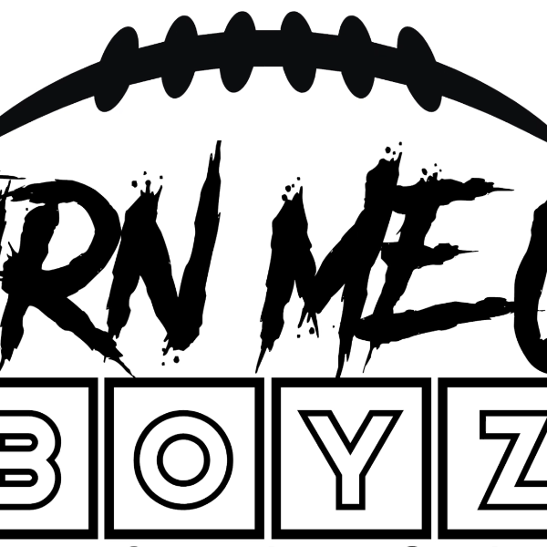 Wichita Trojans “Turn Me Up Boyz”