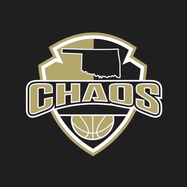 Oklahoma Chaos Elite