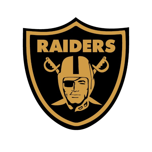 BYA 10U STALLWORTH 9v9