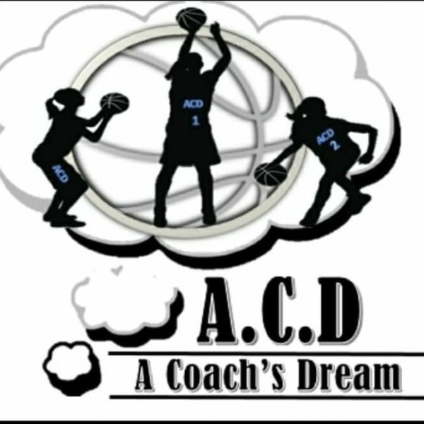 A.C.D.