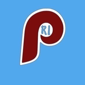 RI Phillies