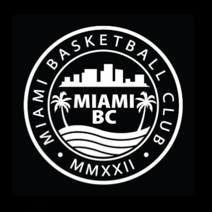 Miami Basketball Club