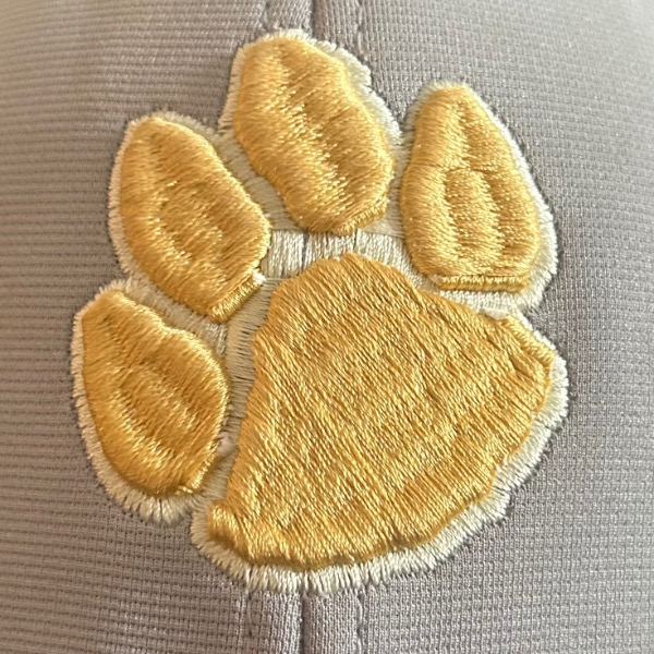 Camillus Wildcats 11U