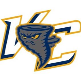 Vernon Cyclones 12U BLUE 2026