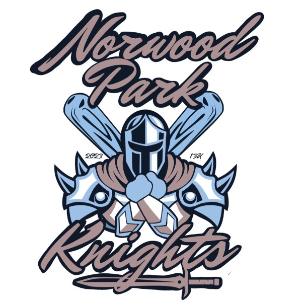 Norwood Knights