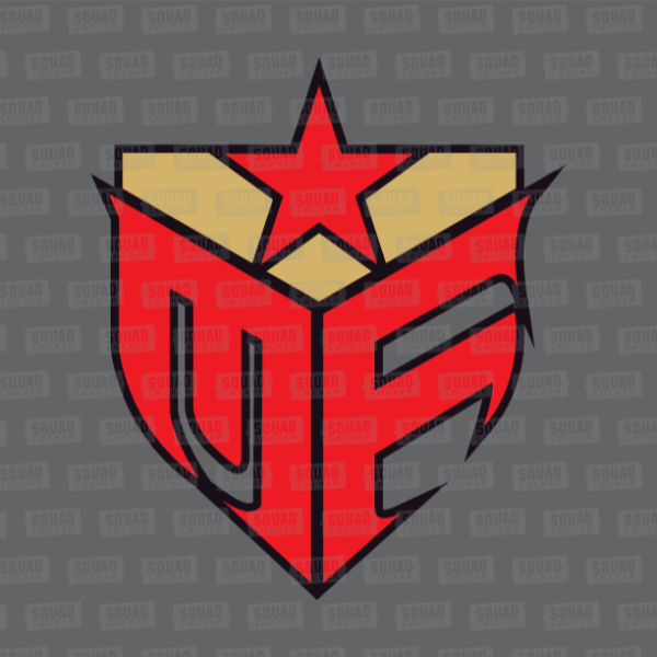 (Woodz) Moore Flex Select