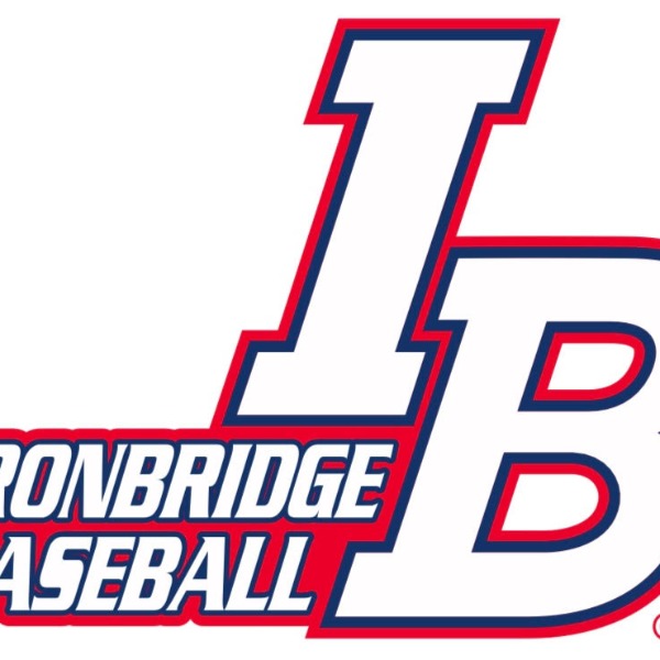 Ironbridge 11u Burris