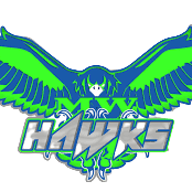 Midwest Hawks 9u