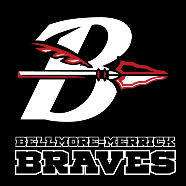 Bellmore-Merrick Braves 10U