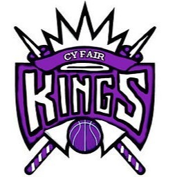 Cy-Fair Kings
