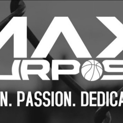 Max Purpose Academy- 6th Grade Girls